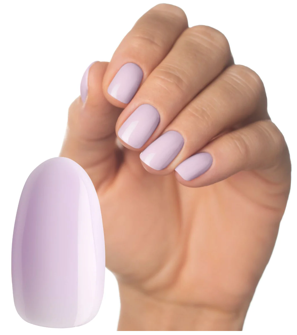 Luminary "Inspire" Multi-Flex Gel Color Main image