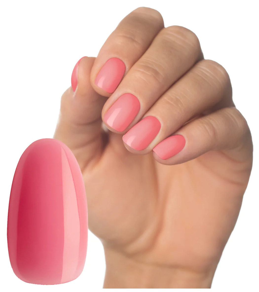 Luminary "Love" Multi-Flex Gel Main image