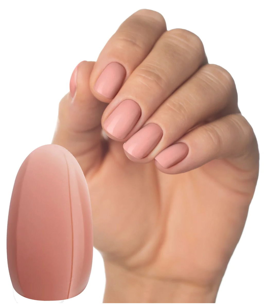 Luminary "Peace" Multi-Flex Gel