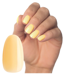 Luminary "Rise" Multi-Flex Gel Color