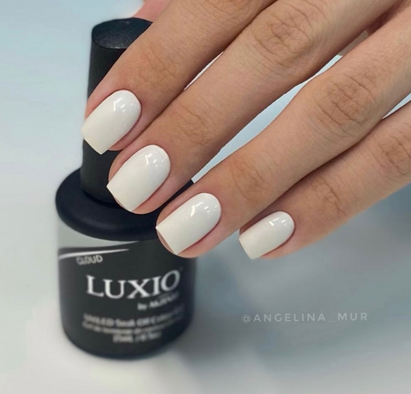 Cloud - Akzentz Luxio