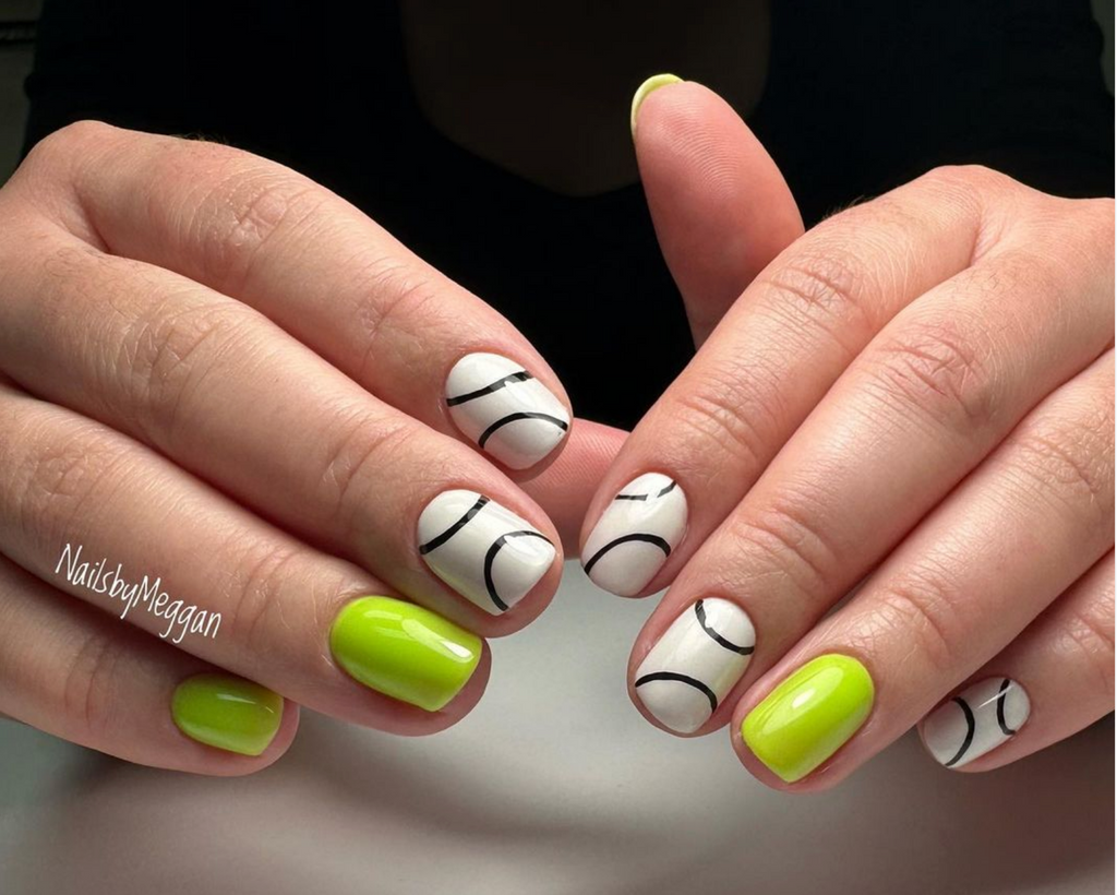 Cloud - Akzentz Luxio