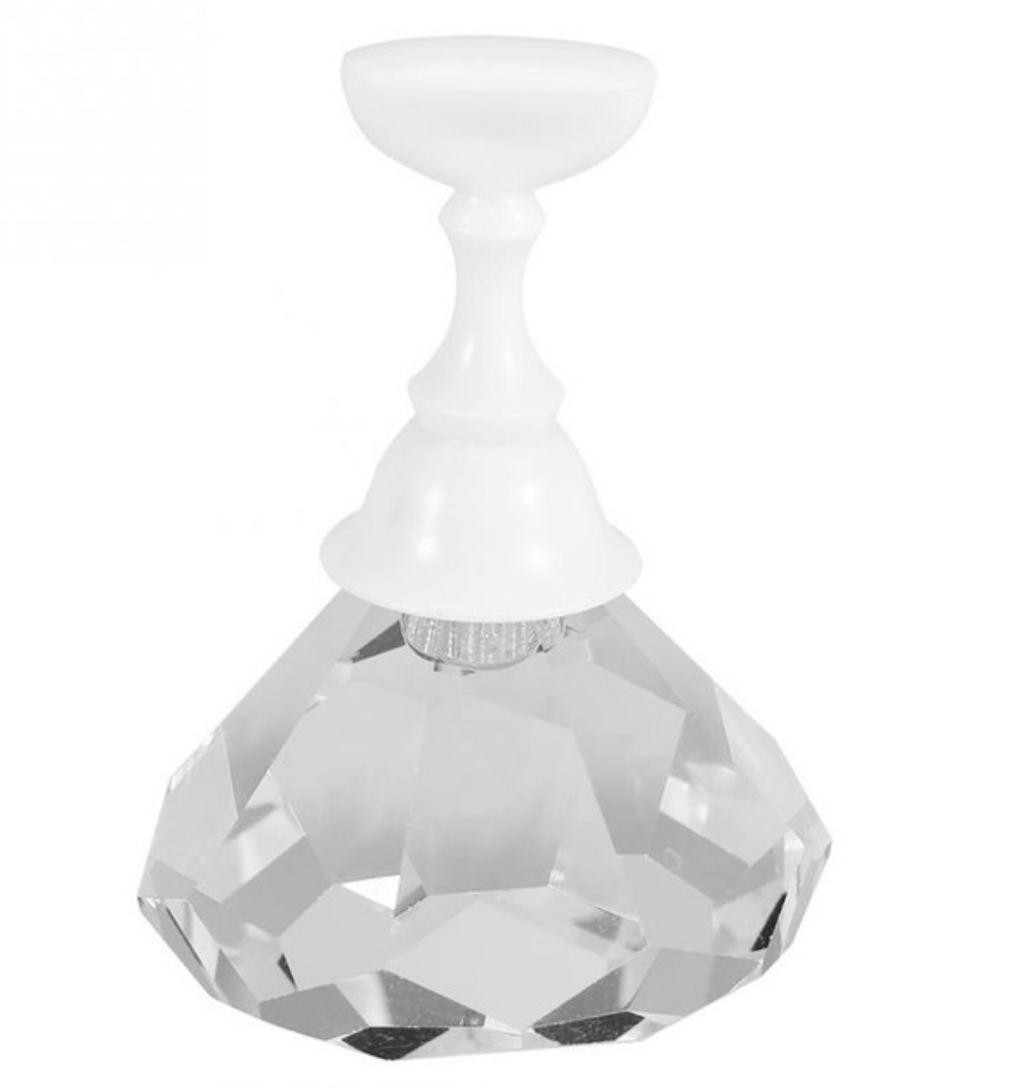 Chess Set Practice Tip Holder