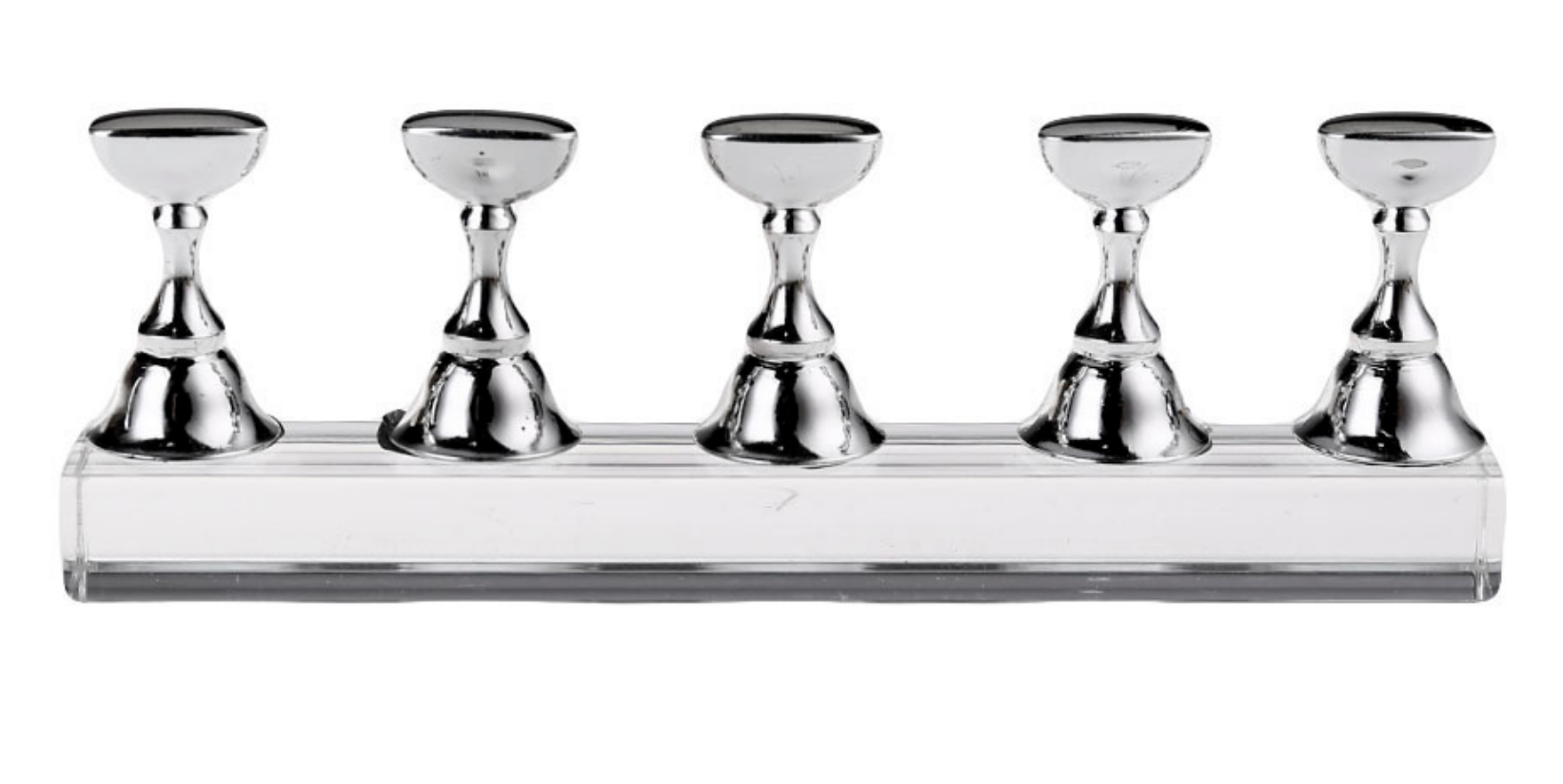 Bar 5 Practice Tip Holder Secondary image