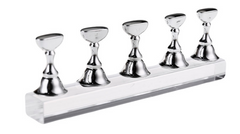 Bar 5 Practice Tip Holder