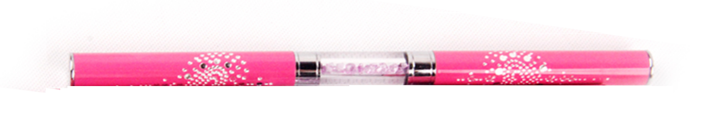 Super Fine Double Tipped Brush