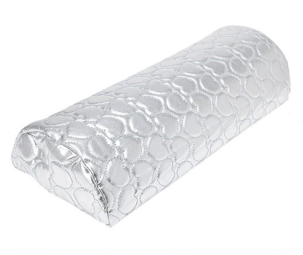 Plush Arm Pillow