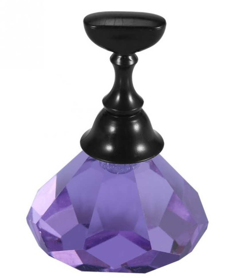 Chess Set Practice Tip Holder