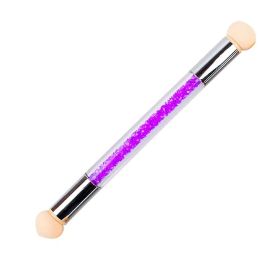Silicone Sponge 2 Sided Tool Main image