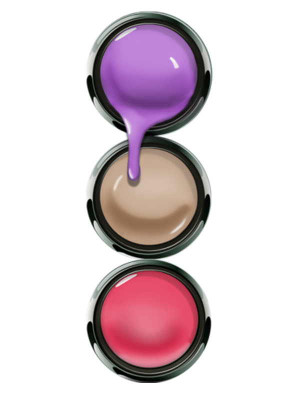 Vienna Mini Collection - Limited Edition!