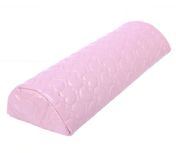 Plush Arm Pillow