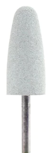 Buffing Bit Main image