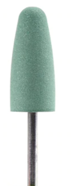 Buffing Bit Secondary image