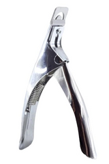 Tip Cutter