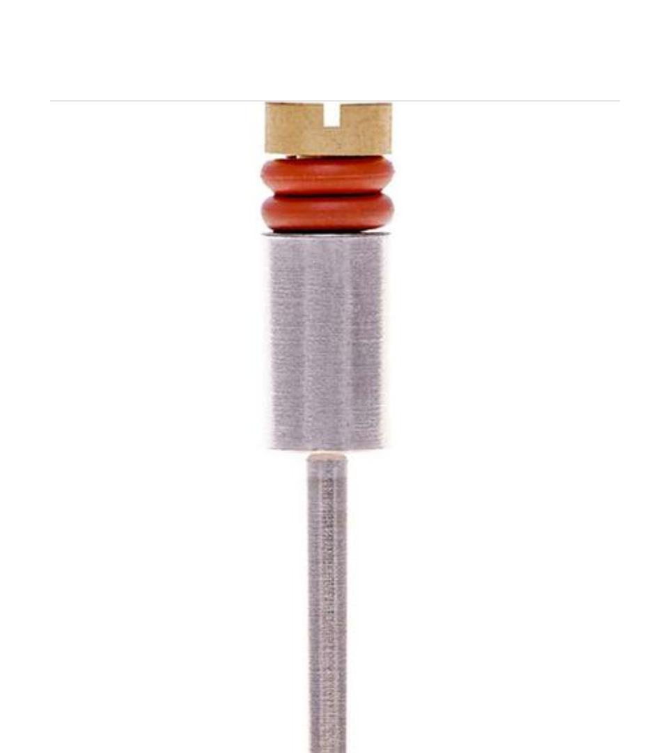 Adjustable Mandrel Main image
