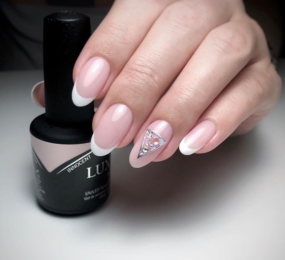 Innocent - Akzentz Luxio, 15ml/0.5oz Main image