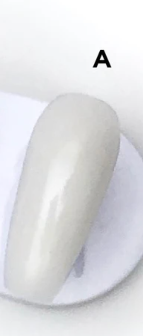 Replacement tips