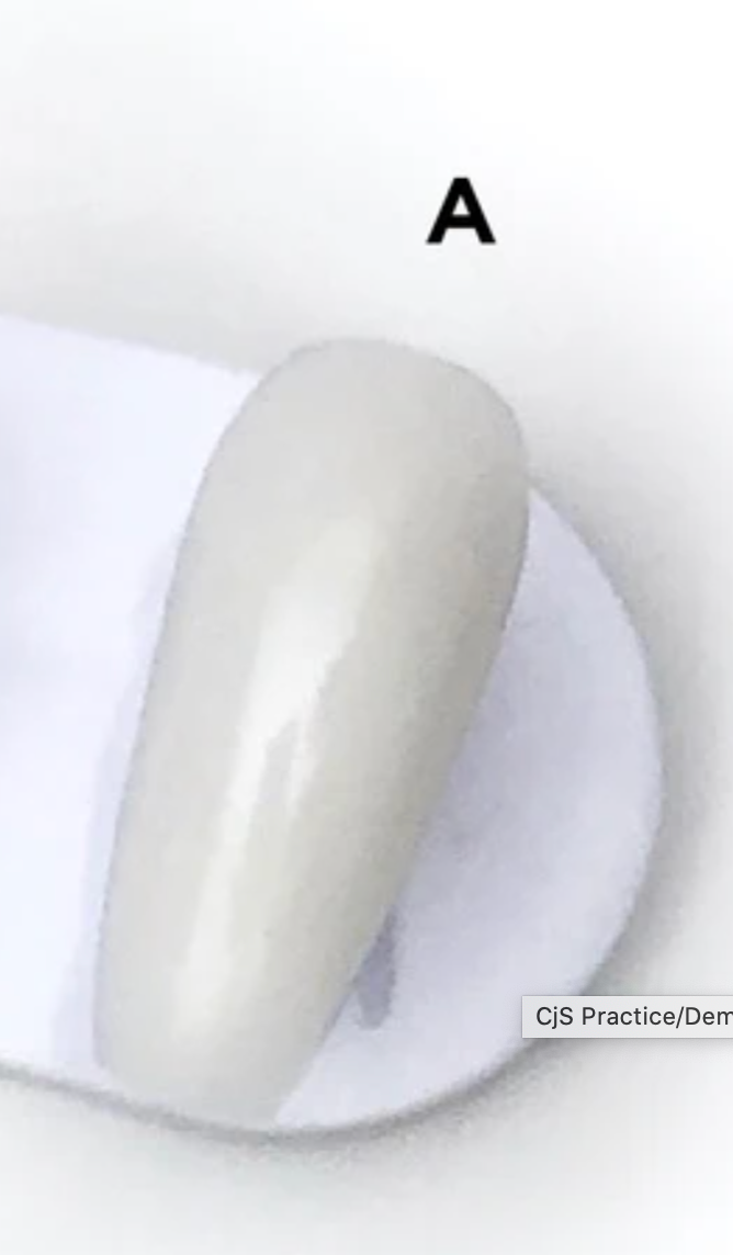 Replacement tips