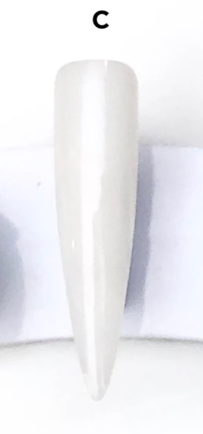 Replacement tips