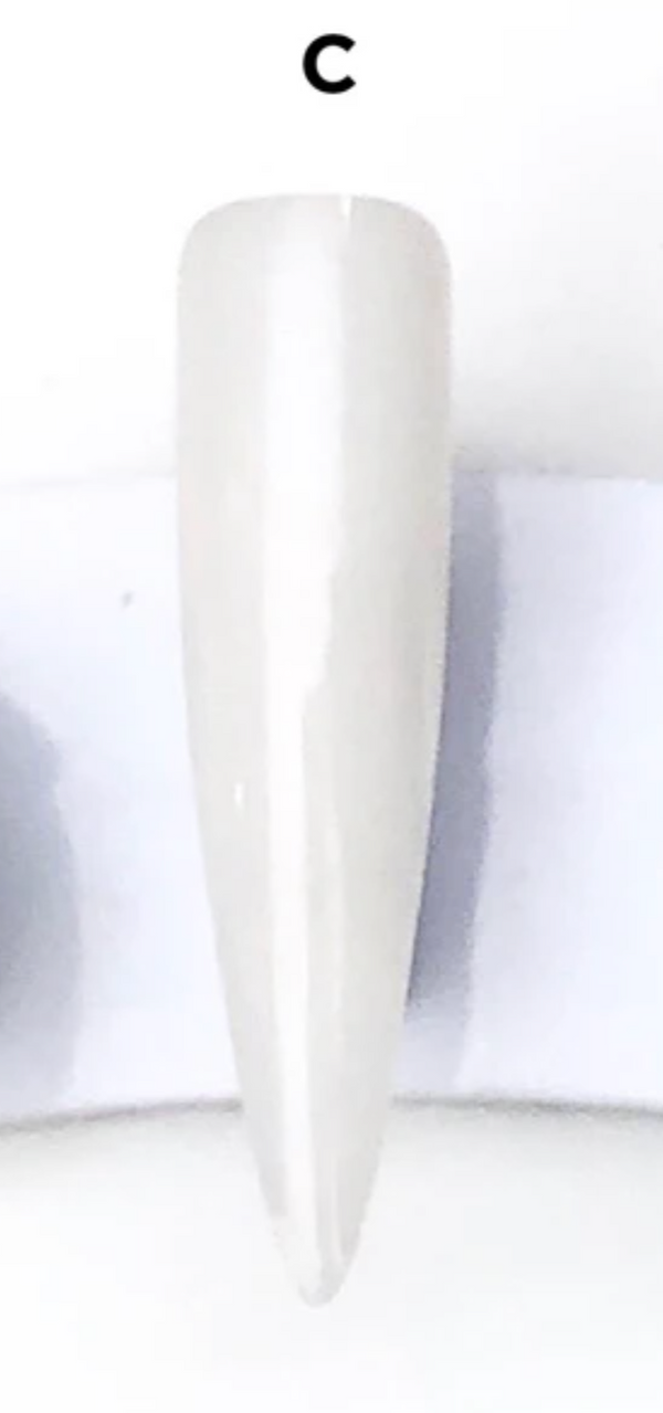Replacement tips