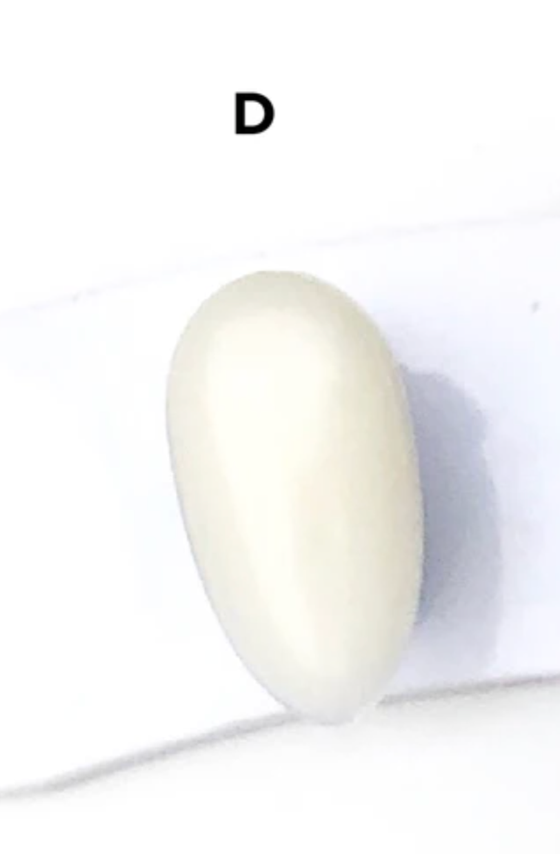 Replacement tips