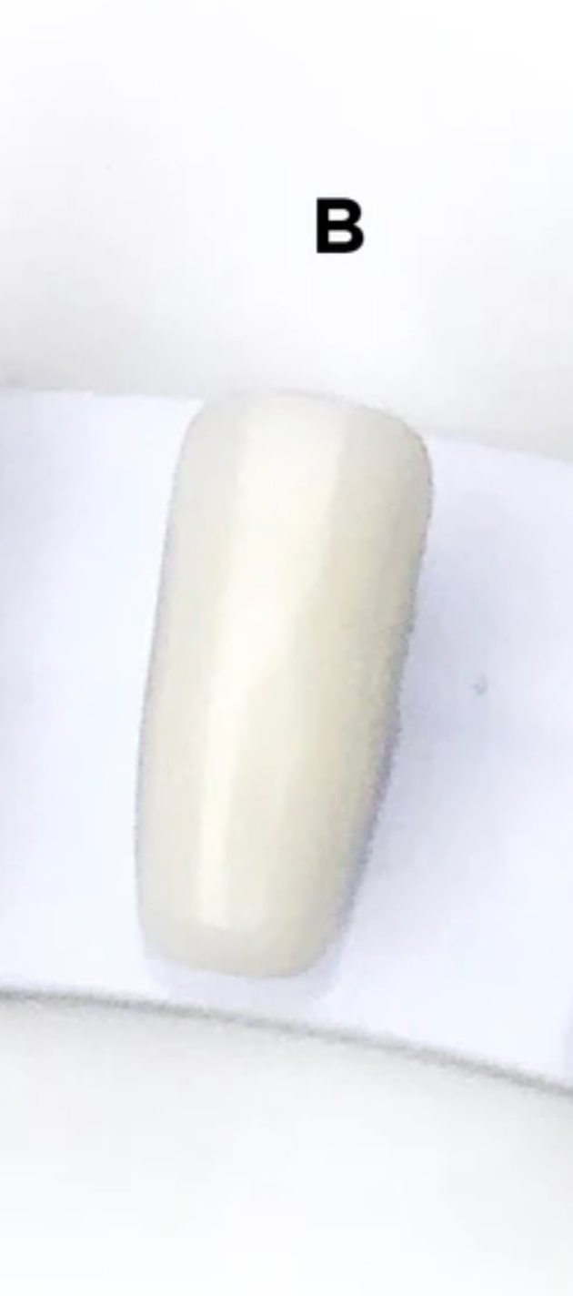 Replacement tips