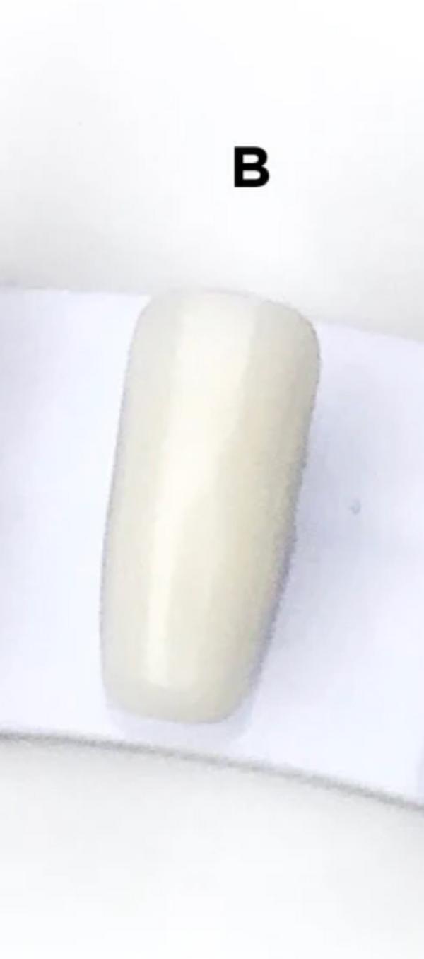 Replacement tips
