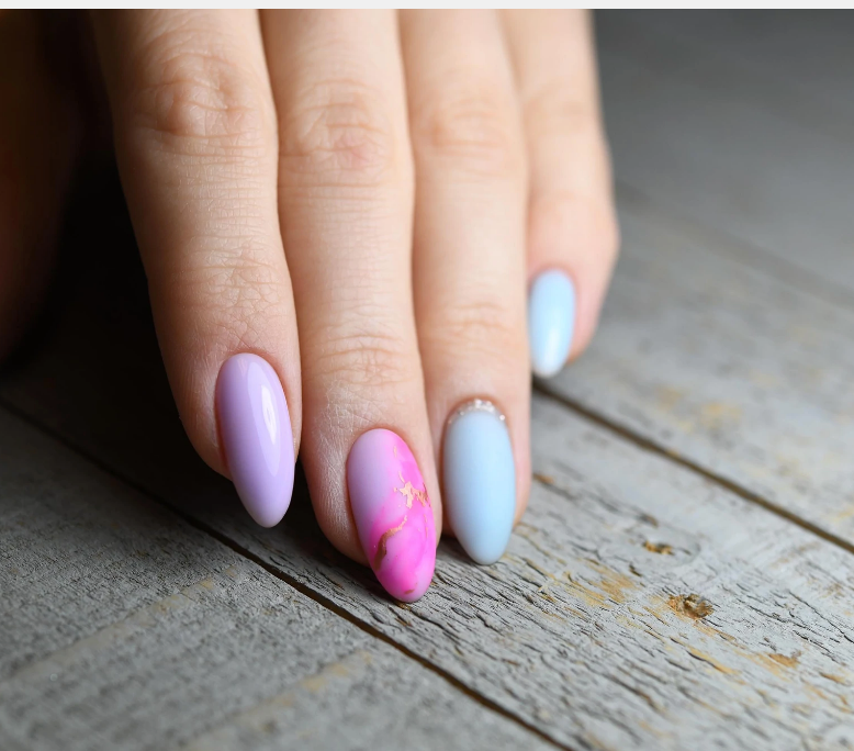 Luminary Color Bundle