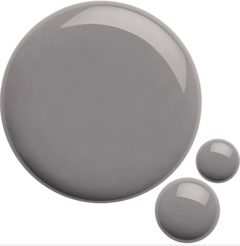 Luminary Color Bundle