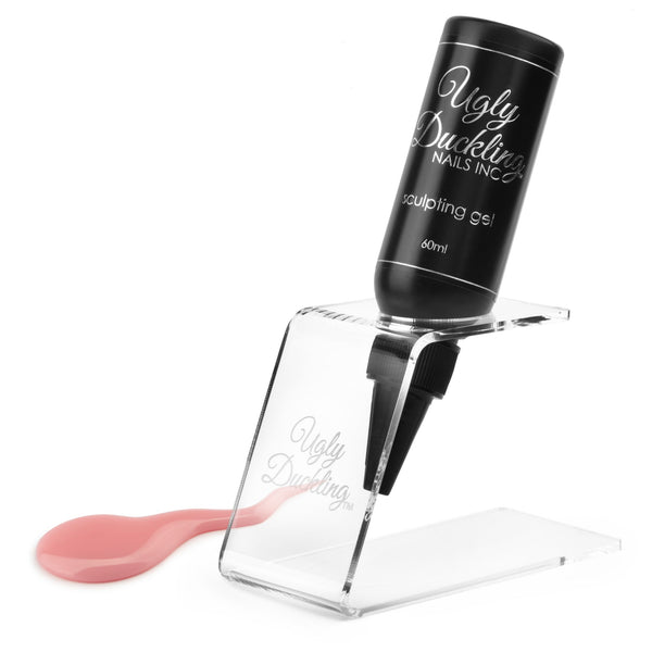 Premium Sculpting Gel - 60ML Squeeze Bottle