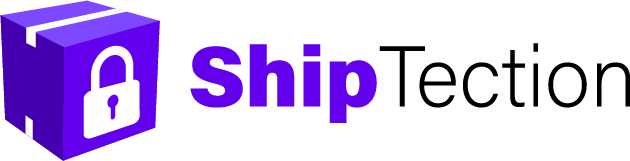 Shiptection Shipping Insurance - Protect my package! Main image