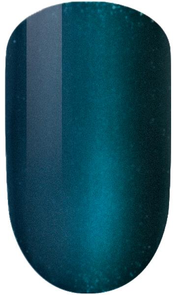 Siren Song - Perfect Match Metallux - MLMS12