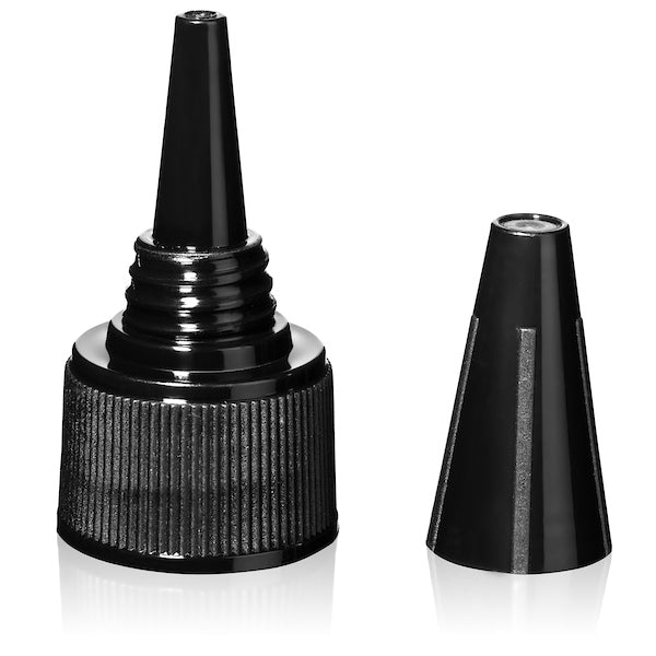 Squeeze Cap Main image