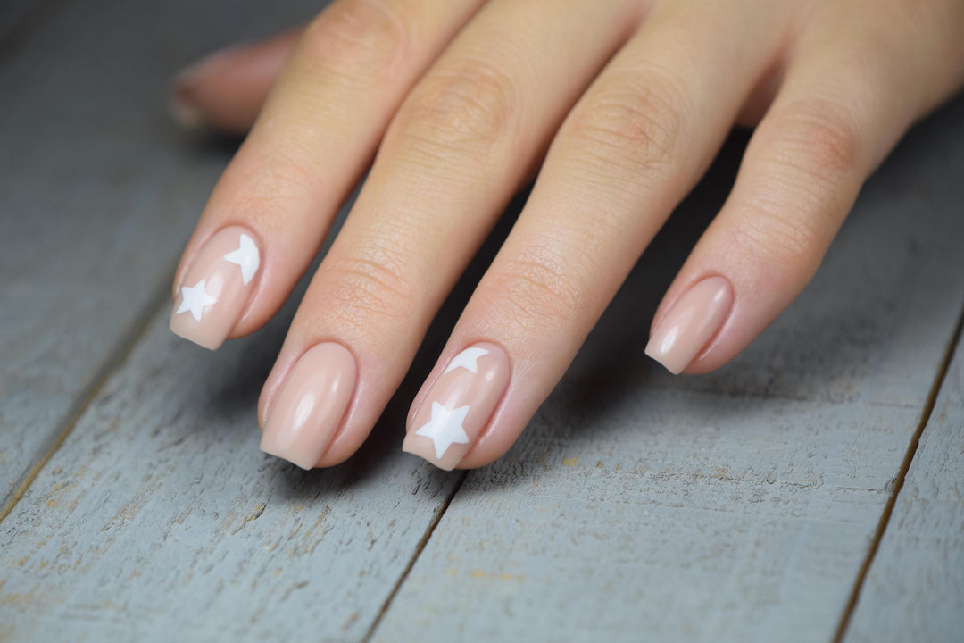 Luminary "Serenity" Multi-Flex Gel Secondary image