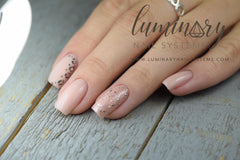 Luminary "Serenity" Multi-Flex Gel