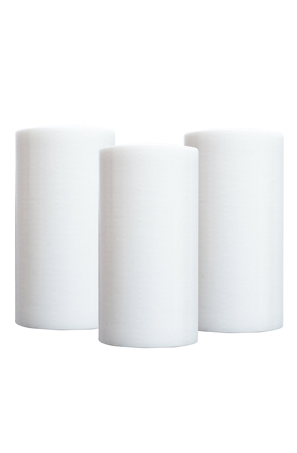 Sticky Rolls - Pack of 3  - Uber Chic Stamper Accessories Main image