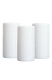 Sticky Rolls - Pack of 3  - Uber Chic Stamper Accessories