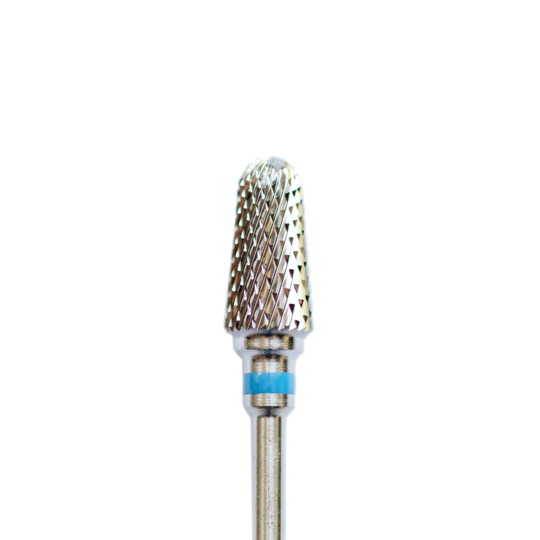 Swiss Taper Bit