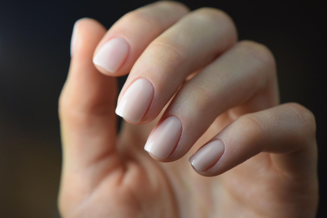 Luminary "Balance" Multi-Flex Gel Secondary image
