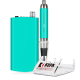 KUPA Mani Pro Passport -  9 colors