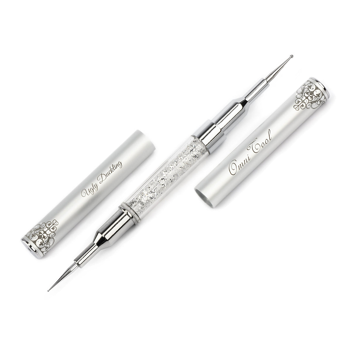 Premium Crystal Omni Tool