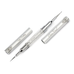 Premium Crystal Omni Tool