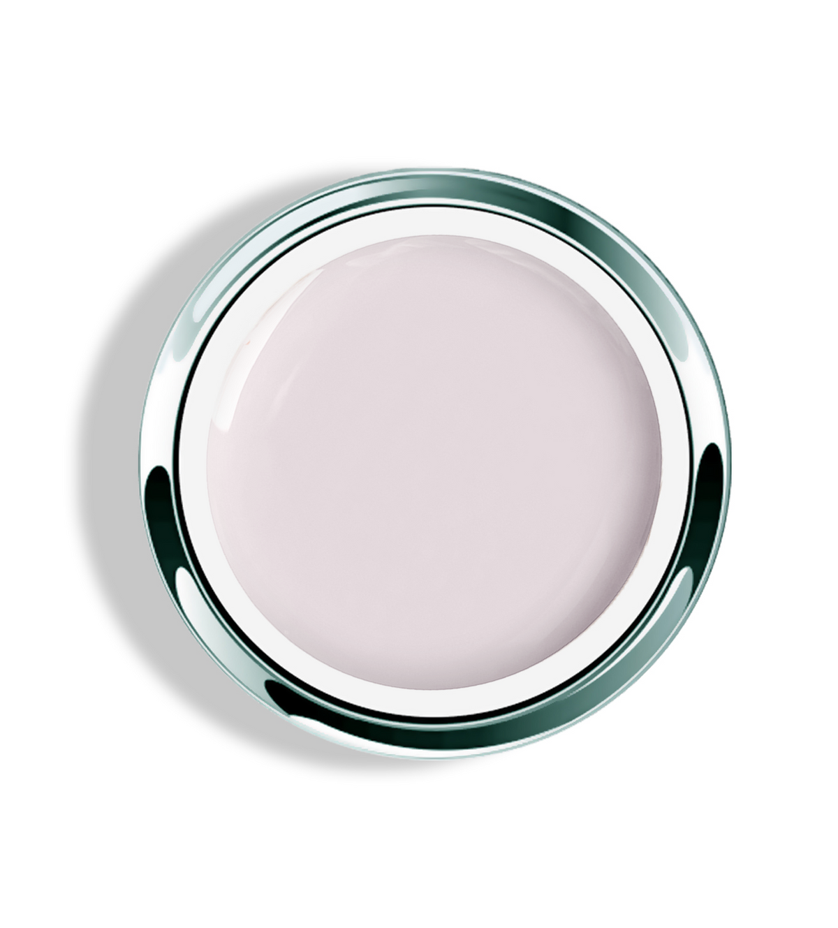 Trinity Shades SC-2 - Akzentz Proformance Gel Main image