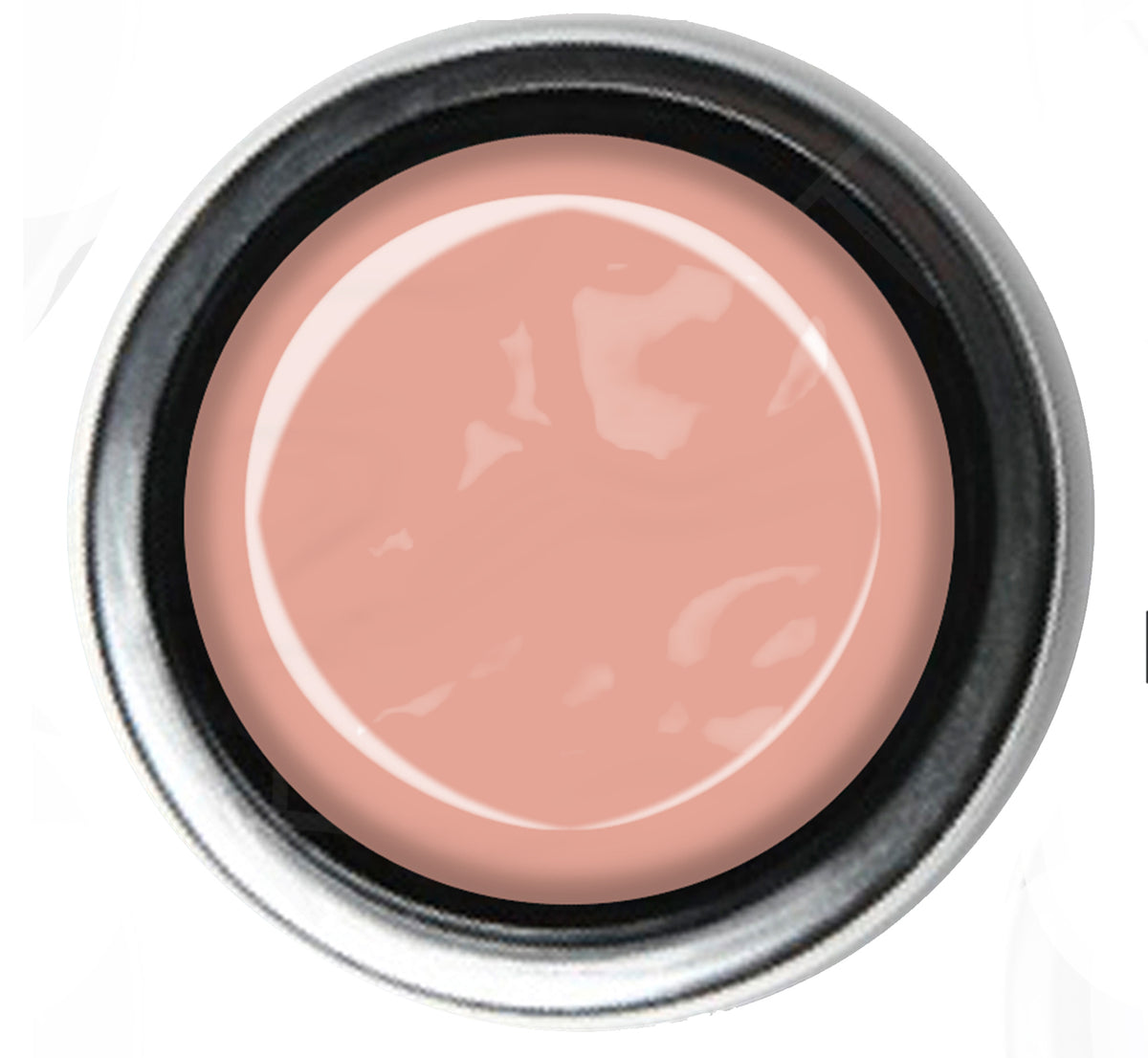 Just Peachy - Akzentz Options UV/LED
