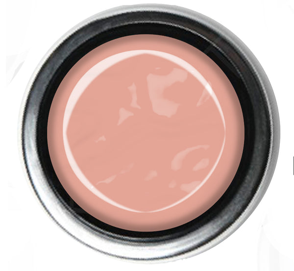 Just Peachy - Akzentz Options UV/LED