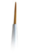 Medium Gel Art Liner Brush #2 - 9mm Akzentz Art Brushes Secondary image