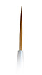 Long Gel Art Liner Brush #3 - 15mm Akzentz Art Brushes Secondary image