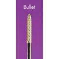 Z-CARBIDES Bullet