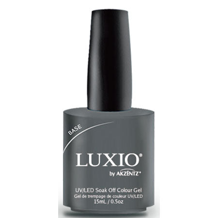 Base  -  Luxio Main image