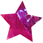 Razz Mylar Sheet Main image
